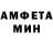 МДМА VHQ Jackie Ortero