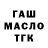 Марихуана индика MUAmedia