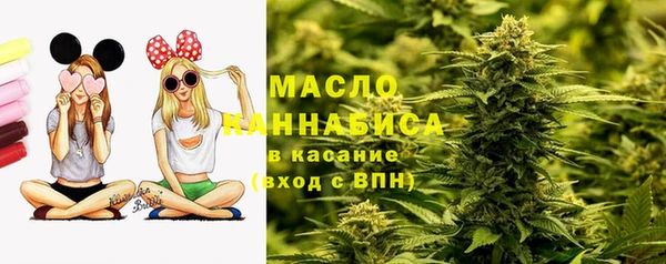 СК Аркадак