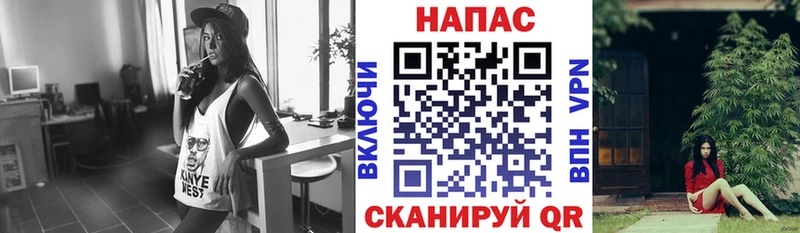купить закладку Вольск Шишки марихуана White Widow